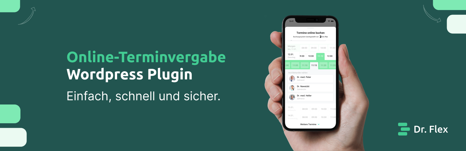 Plugin Banner