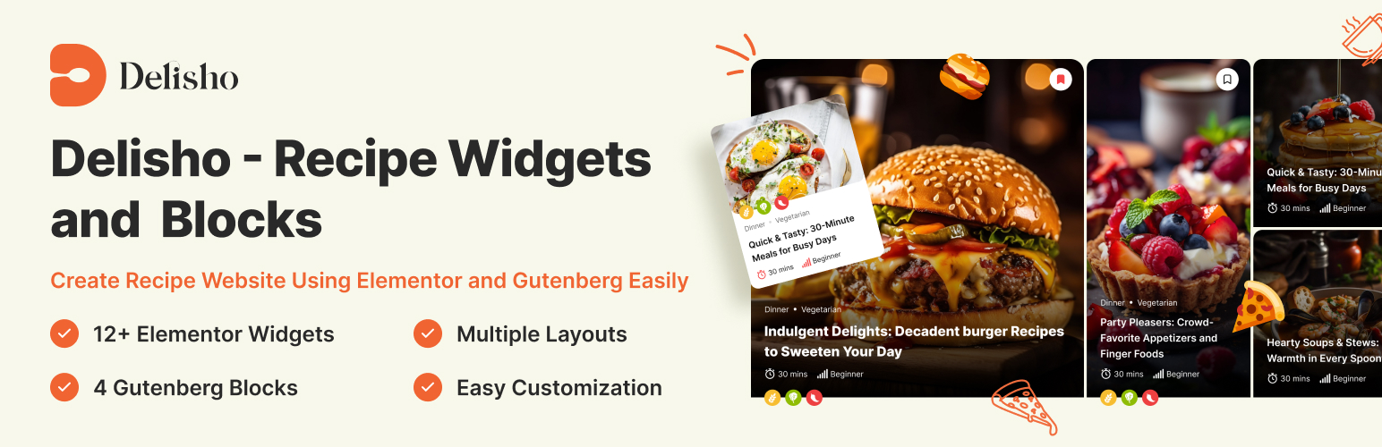 Plugin Banner