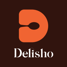 Delisho – Recipe Widgets and Blocks icon