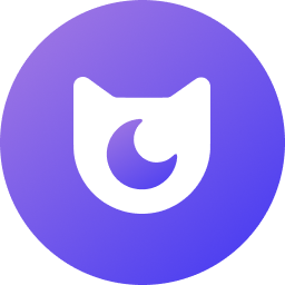 Dracula Dark Mode –  Accessibility, Reading Mode & Dark Mode for WordPress icon