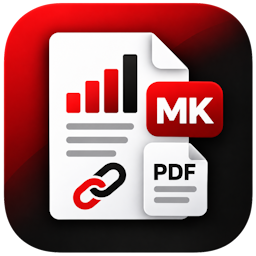 Draeger-IT Media Kit Generator icon