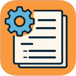 Draft Post Generator icon