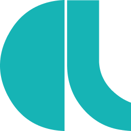 Draft2Live Connect icon