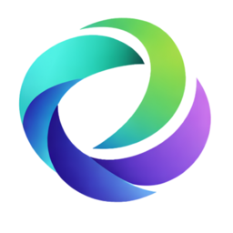 Draft2Publish – AI Content Writer, Image Generator & Auto Publisher icon