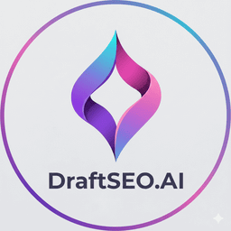 DraftSEO.AI icon