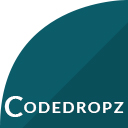 Drag and Drop Multiple File Upload for Contact Form 7 icon