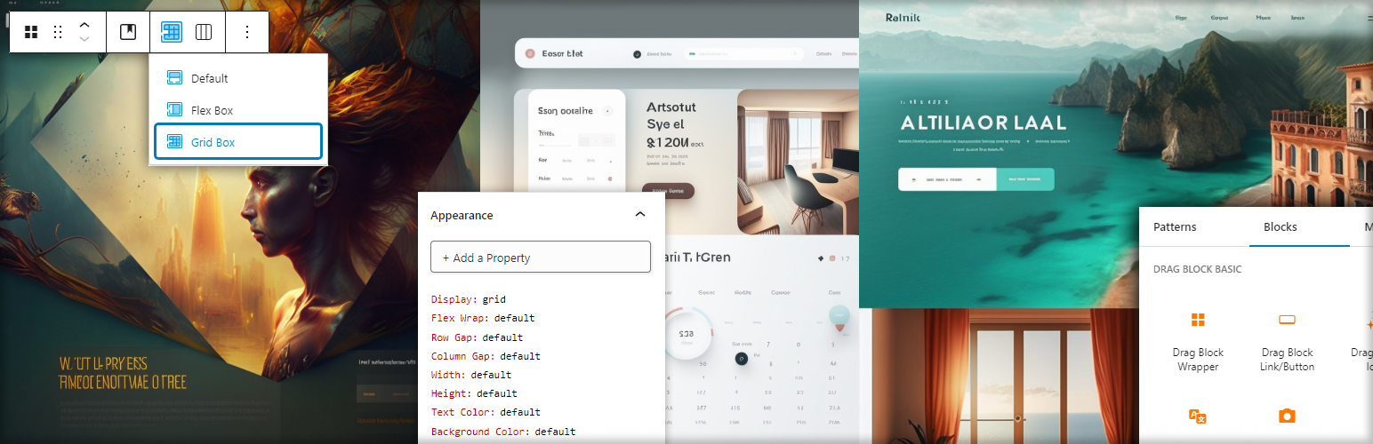 Plugin Banner