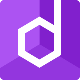 DragBlock – WordPress Site & Page Builder with Advanced Blocks icon