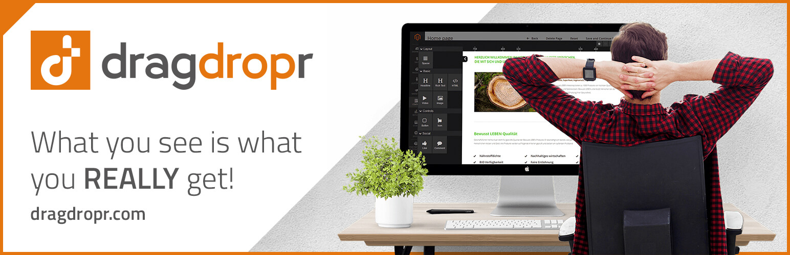 Plugin Banner