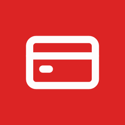 Dragon Checkout Guard – PCI DSS Compliance & Card Skimming Detection for WooCommerce icon