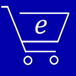 Dragon Ecommerce Reserve Plugin Without Online Payment for WordPress icon