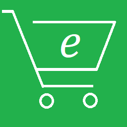 Dragon Ecommerce Plugin for WordPress icon
