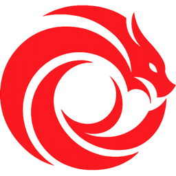 Dragon Migrate icon