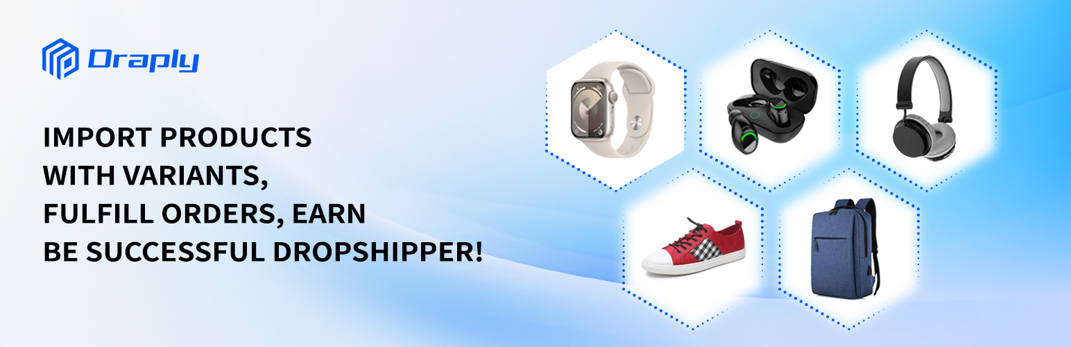 Plugin Banner