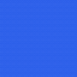 Draply – Dropshipping & Wholesale icon