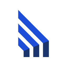 DRBU Discount Rules Box for WooCommerce icon