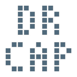 drCaptcha icon