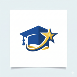 Dream University Management icon