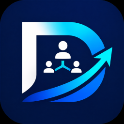 Dreamax Affiliates icon