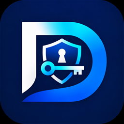 Dreamax License Manager icon
