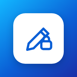 Dreamfoxmedia Client Edit Mode icon