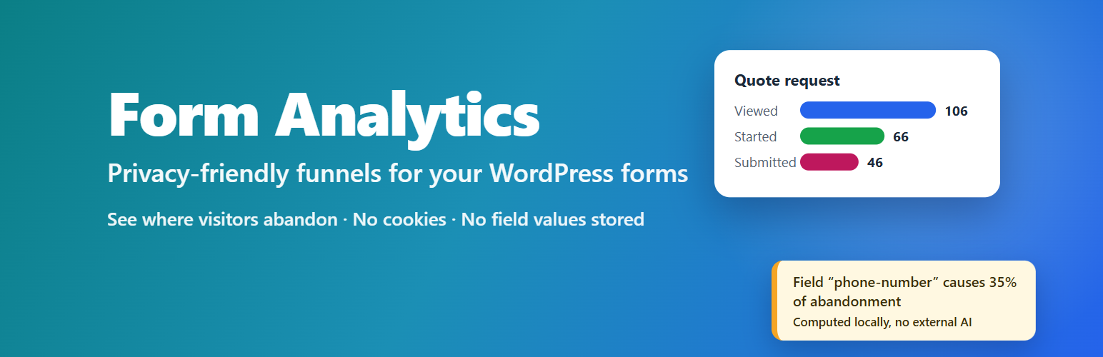 Plugin Banner