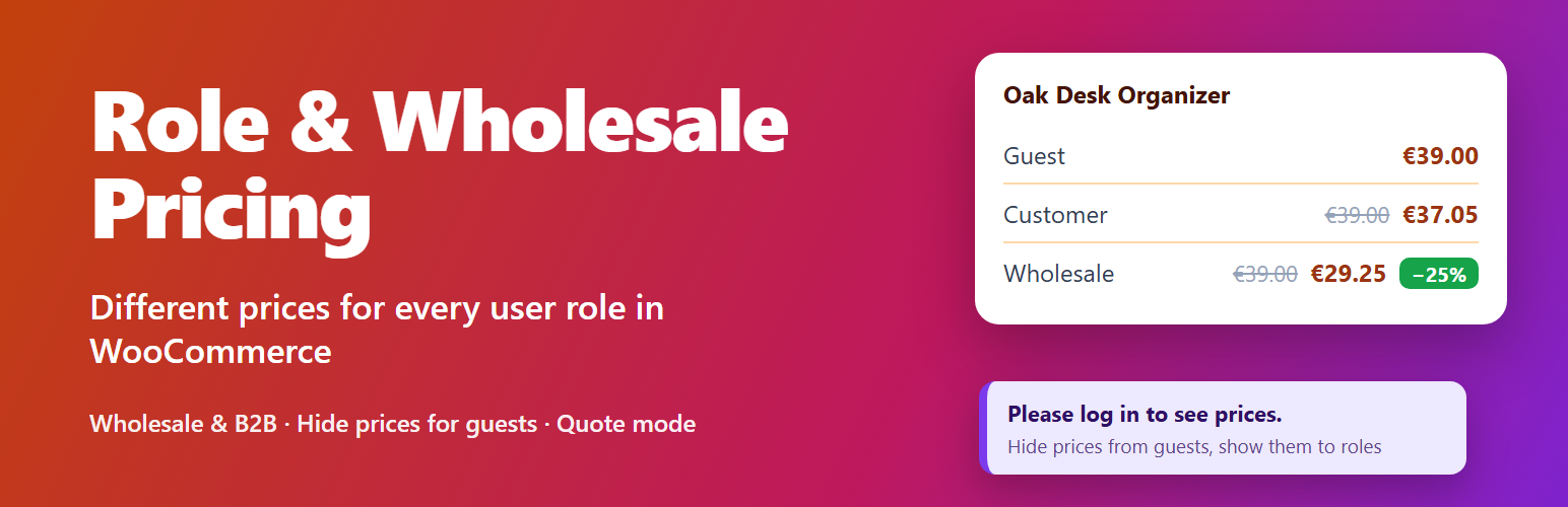 Plugin Banner