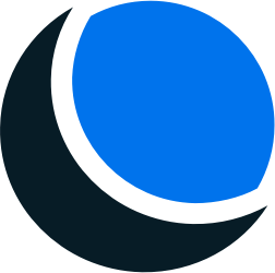 DreamHost Automated Migration icon
