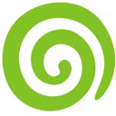 Dreamstime Stock Photos icon