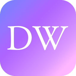 DreamWidget icon