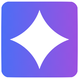 Dresium icon