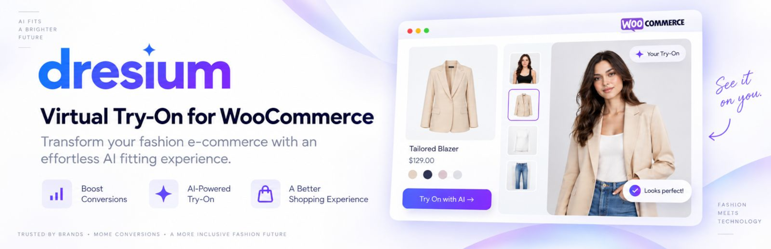 Plugin Banner