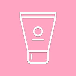 Recenzje kosmetyków – DressCloud.pl icon