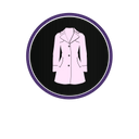 DressFit-Virtual Clothes Try On Plugin icon