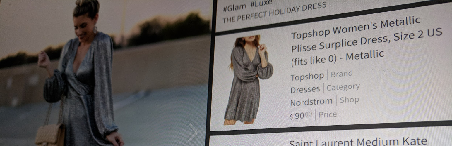 Plugin Banner