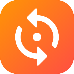 DrezSync: Calendar Booking for Gravity Forms icon