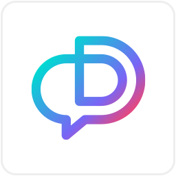 WP Shortcode by Drimify icon