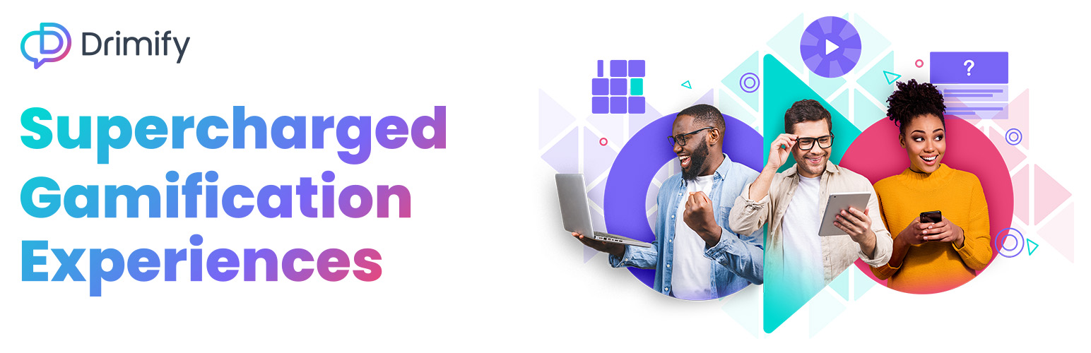 Plugin Banner