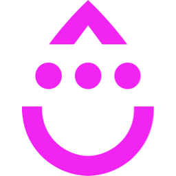 Drip – Marketing Automation for WooCommerce icon