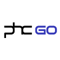 PHC GO Commerce Sync icon