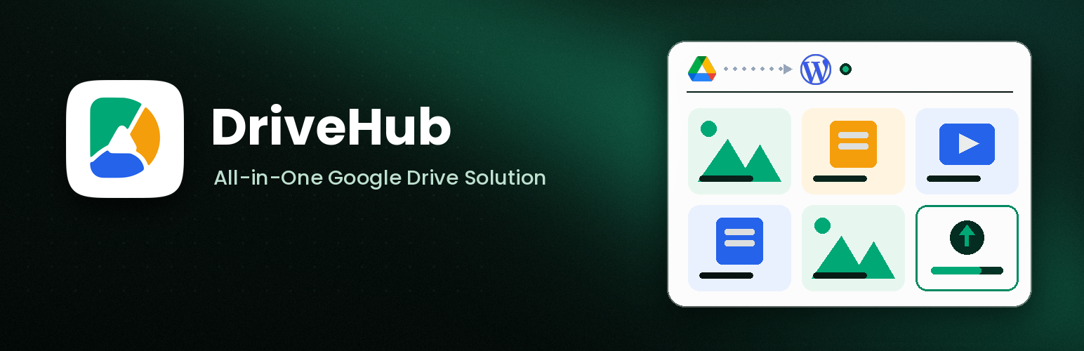 Plugin Banner