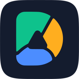 DriveHub – File Manager for Google Drive, Embed Files, Image Gallery & Media Library icon