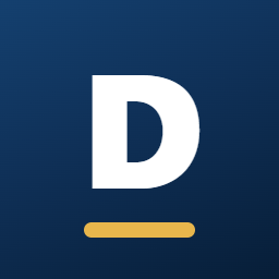 Driveline Core icon