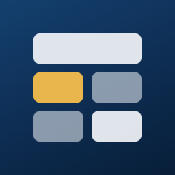 Driveline for Elementor icon