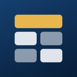 Driveline for WPBakery icon