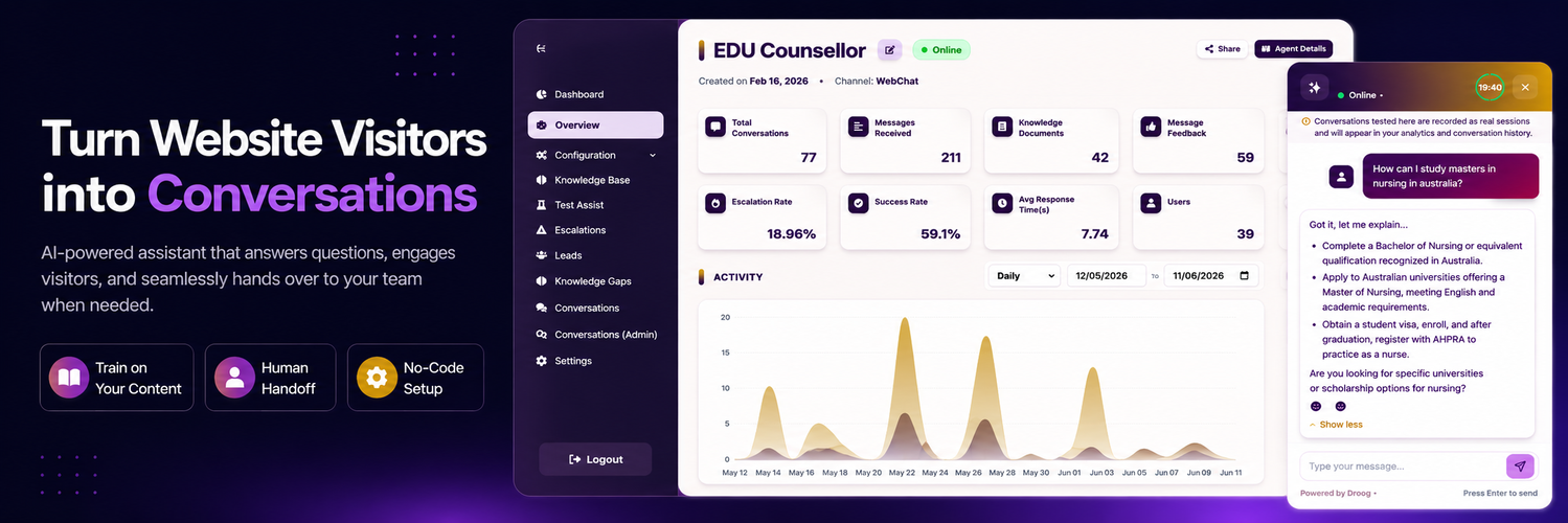 Plugin Banner