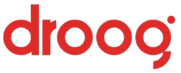 Droog Agent icon
