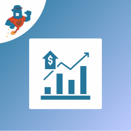 Drop Prices for WooCommerce icon