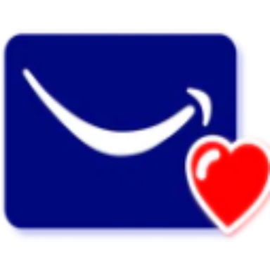 Drop A Hint For WooCommerce icon