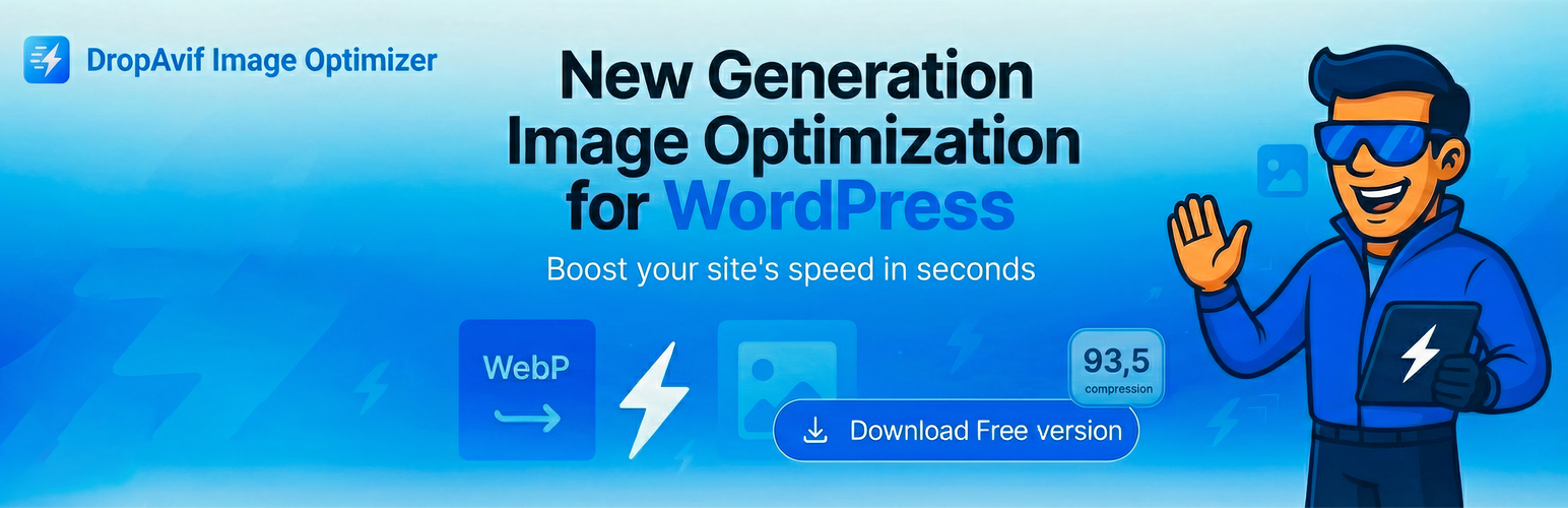 Plugin Banner
